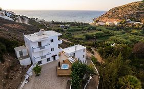 Villa Dirui